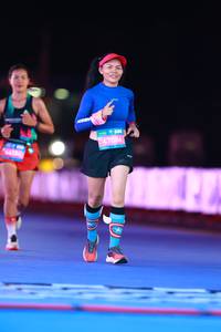 BIB: 
                            <button type="button" onclick="openModal(23620384)" class="btn btn-primary btn-sm float-right btn-popup" data-toggle="modal" data-target=".modal-high-quality">
                        <i class="fas fa-shopping-cart"></i> Add to Cart
                    </button>
                                            <button type="button" onclick="isThisMe(23620384, true)" class="btn btn-success btn-sm float-right btn-popup btn-isme hidden" data-toggle="tooltip" data-placement="bottom" title="นี่คือรูปของคุณใช่ไหม คลิกที่นี่เพื่อเอาเข้าอัลบั้ม">
                        <i class="fas fa-plus"></i> Add to album
                    </button>
                    <button type="button" onclick="isThisMe(23620384, false)" class="btn btn-warning btn-sm float-right btn-popup btn-isnotme hidden">
                        <i class="fas fa-ban"></i> Remove from album
                    </button>